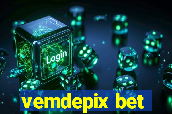 vemdepix bet